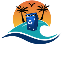 Coastal Bin Cleaning FL